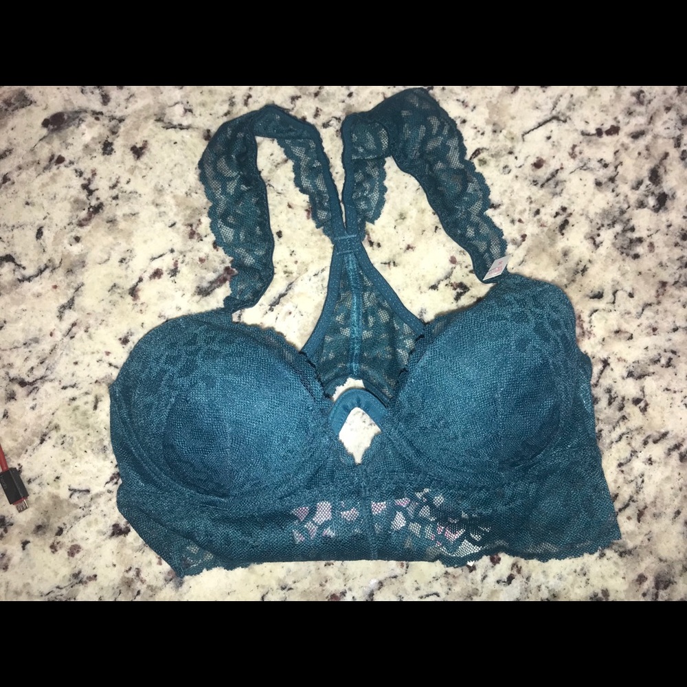 Victoria’s Secret Bralette